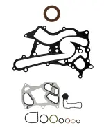 54190800 - : CONVERSION SET for Ajusa Image
