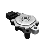 68273120AA - Transmission: Automatic Transmission Gear Position Sensor for Dodge: Dart | Jeep: Compass, Patriot Image