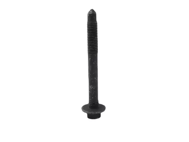 Hex Flange Head Bolt - Mopar (06514091AA)