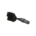 WP195 - : Windshield Wiper Switch for SMP CORP Image