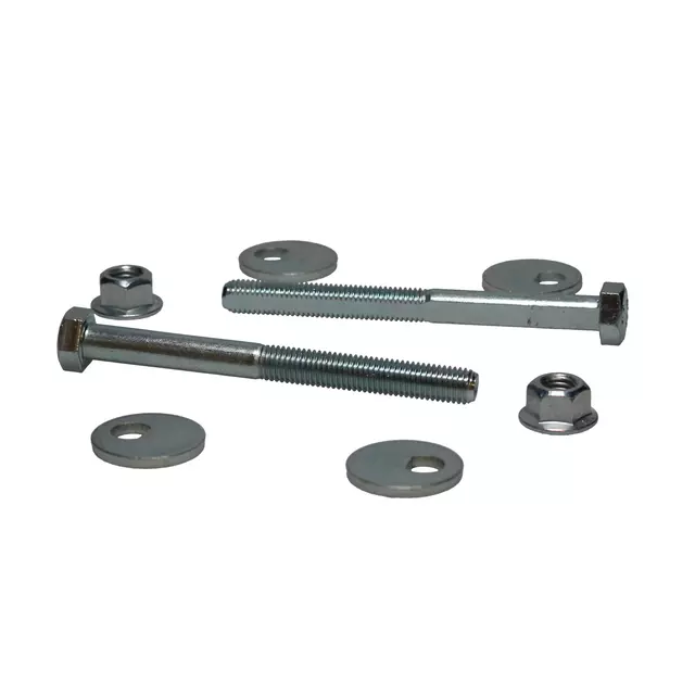 19466015 - : Adjust Kit for GM Image