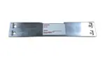 575330A030 - Body: Floor Pan Bracket for Toyota Image