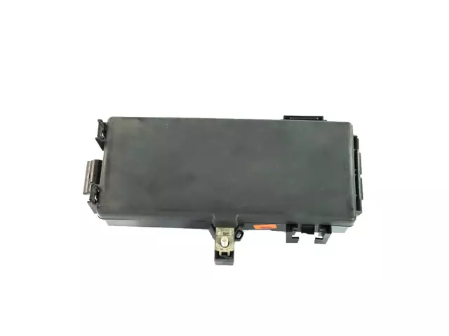 Module D'alimentation électrique Complètement Intégré Module, Refabriqué - Mopar (RL692116AL)