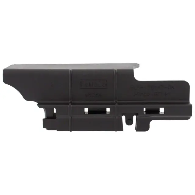BL3Z7B147D - : 2012-2020 Ford Bracket for Ford: Expedition, F-150 Image