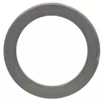 E5TZ4067N - : Shim for Ford Image