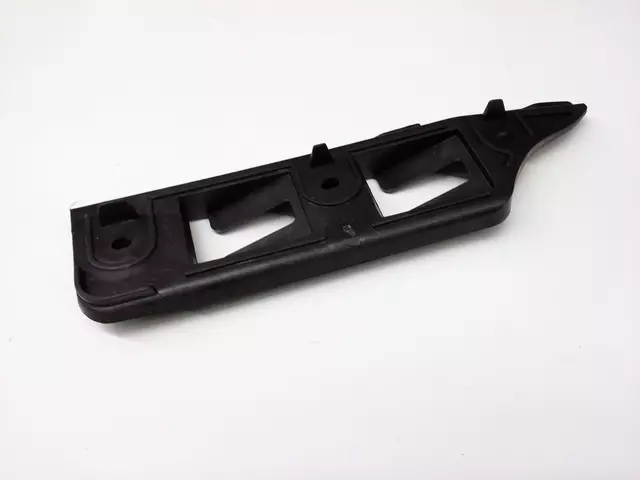 1K0807184 - Body: Side Support for Volkswagen: GTI, Jetta, R32, Rabbit Image