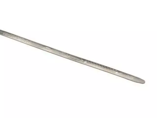 Dipstick - Ford (F8CZ-6750-AA)