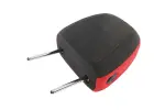 85675855 - Body: Headrest for GM Image