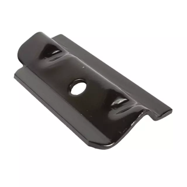 Battery Hold Down - Ford (FT4Z-10718-C)