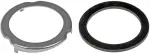 579035 - : Lock Ring For The Fuel Pump for Dorman Image