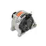 R4801311AD - Electrical: Engine Generator, Remanufactured for Mopar Image