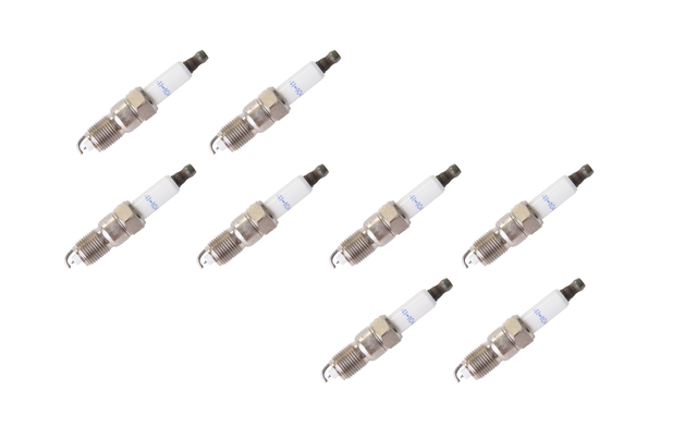 Acdelco™ Spark Plug - GM (41104)