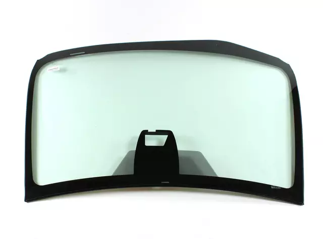 5610112G70 - : Windshield, LOCAL PICK UP ONLY for Toyota: Corolla iM Image