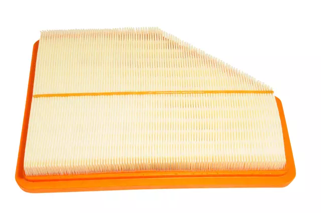 Air Filter - ACDelco (23437180-ACDELCO)