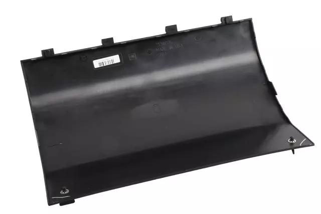 Cover - GM (23288785)