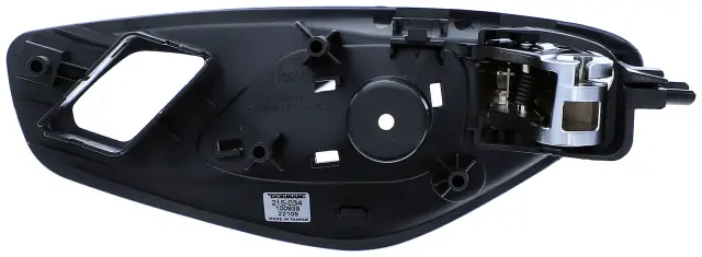 15711 - : Front Left Interior Door Handle for Dorman Image