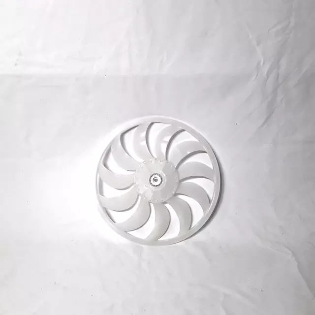 73311FJ000 - : Fan Blade for Subaru Image