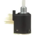 NS149 - Electrical, Lighting and Body: Clutch Starter Safety Switch for SMP CORP Image