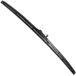 1603124 - : Hybrid Windshield Wiper Blade for Denso Image