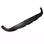 8A8Z8327A - : Lower Deflector for Ford: Flex Image