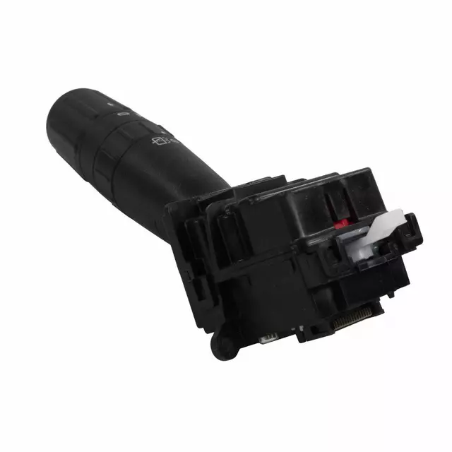 JL1Z13K359AA - : Turn Signal Switch for Ford: Expedition | Lincoln: Navigator Image