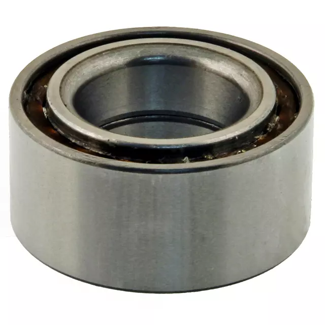 Bearing - GM (510009)