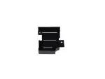 68377920AA - : Shield for Mopar Image
