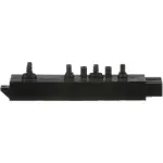 PSW38 - : Power Seat Switch for SMP CORP Image
