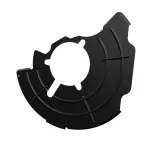 52090433AC - Brakes: Splash Shield for Mopar Image