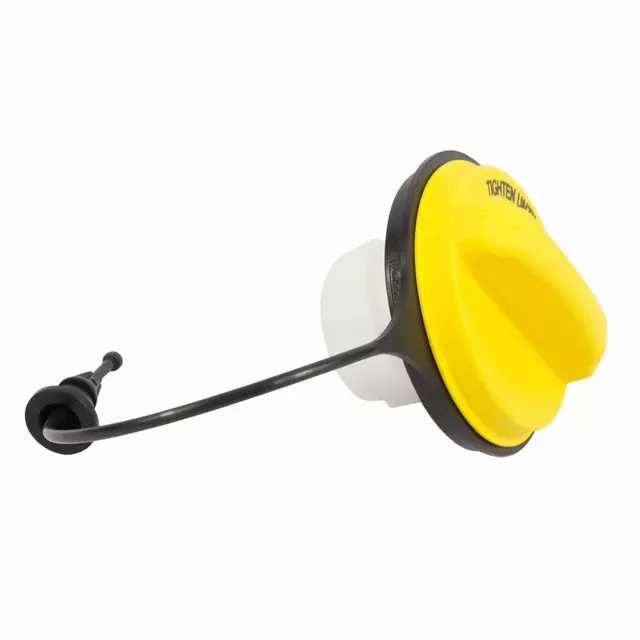 Cap - Ford (8C2Z-9030-B)