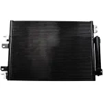 4770803 - : Air Conditioning Condenser for Denso Image