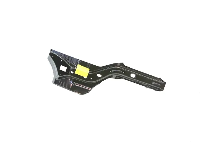 68300250AC - Body: Side Support for Ram: 1500 Image