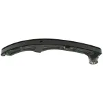BT7006 - : Stock Replacement Chain Tensioner Guide for Melling Image