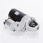 117923 - : TYC Starter Motor for TYC Image