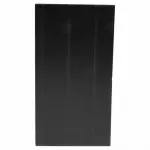 FR3Z6304752AB - : Inner Cover for Ford: Mustang Image