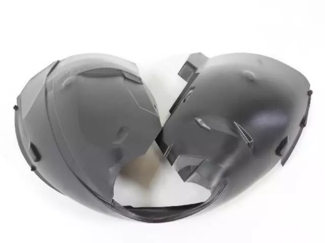 Splash Shield, Right - Mopar (5113094AD)