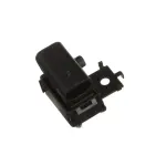 VS125 - Emission Control: EGR Control Solenoid for SMP CORP Image