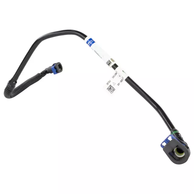 Line - Ford (LX6Z-9J280-A)
