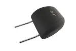 42887037 - Body: Headrest for GM Image