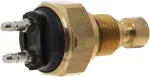 35934 - : Radiator Mounted Cooling Fan Temperature Switch for FOUR SEASONS Image