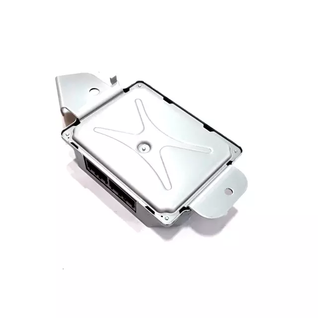 63350SG005 - Body: Module for Subaru: Forester Image