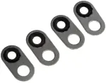 56390 - : Coolant Bypass Seals for Dorman Image