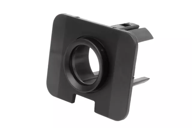 25772903 - Electrical: Reverse Sensor Bezel for Buick: Lucerne Image