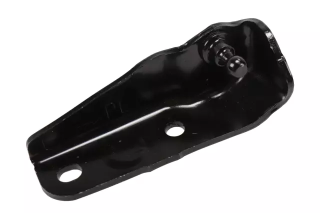 23100358 - Body: Lift Cylinder Upper Bracket for GMC: Acadia Image