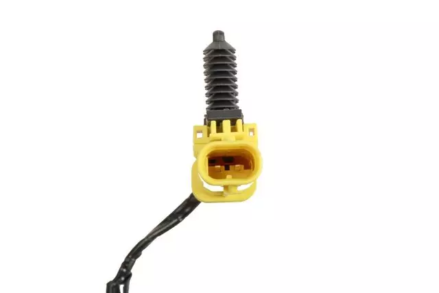 19330805 - Electrical: Tensioner for Chevrolet: Impala, Impala Limited Image