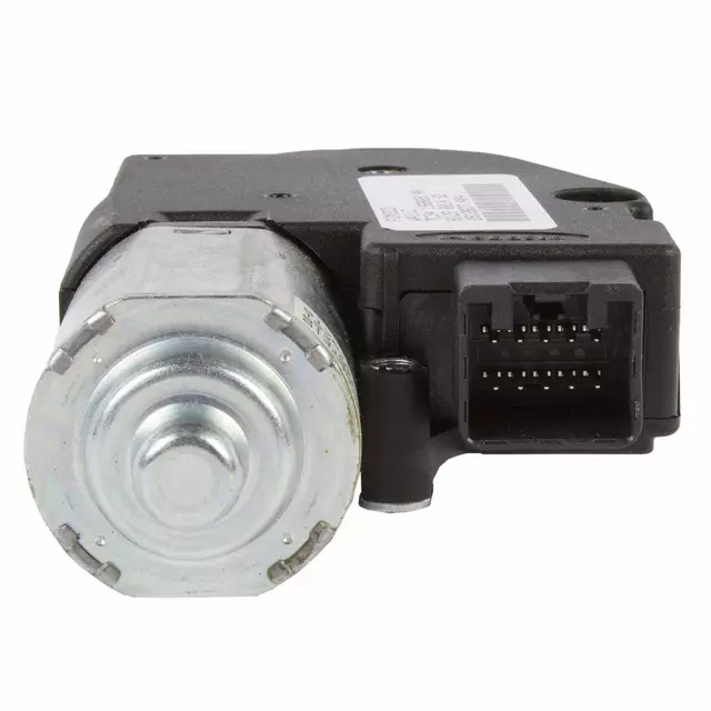 Sunroof Motor - Ford (7C3Z-15790-A)