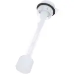 FLS23 - : Coolant Level Sensor for SMP CORP Image