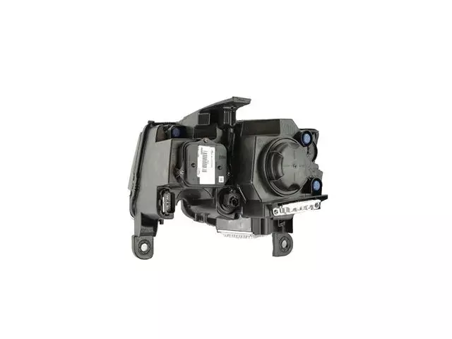 Composite Assembly - Mopar (68266648AH)