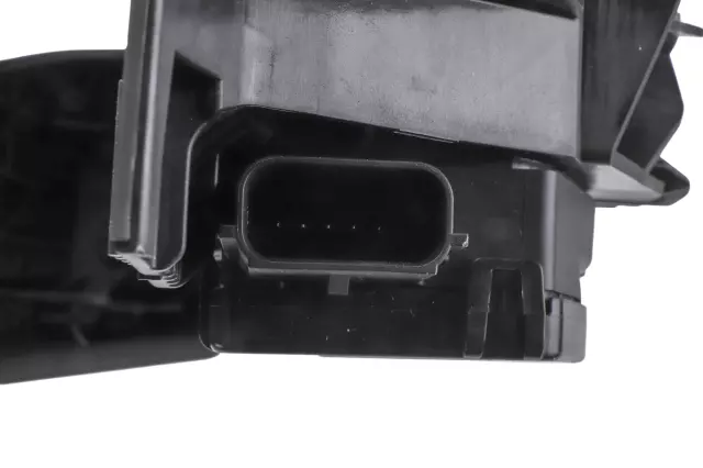 Accelerator Pedal - GM (84510697)