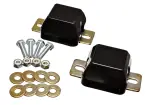 49103G - : Bump Stop Set for Energy Suspension Image